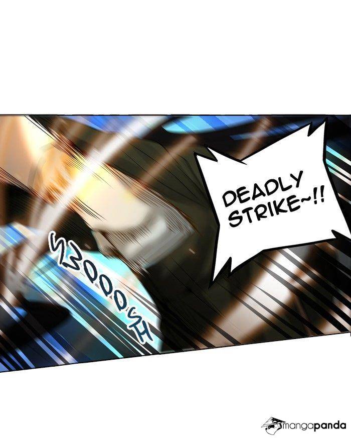 Tower of God Chapter 271 image 06